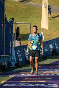 BIB: 
                            <button type="button" onclick="openModal(27201101)" class="btn btn-primary btn-sm float-right btn-popup" data-toggle="modal" data-target=".modal-high-quality">
                        <i class="fas fa-shopping-cart"></i> Add to Cart
                    </button>
                                            <button type="button" onclick="isThisMe(27201101, true)" class="btn btn-success btn-sm float-right btn-popup btn-isme hidden" data-toggle="tooltip" data-placement="bottom" title="นี่คือรูปของคุณใช่ไหม คลิกที่นี่เพื่อเอาเข้าอัลบั้ม">
                        <i class="fas fa-plus"></i> Add to album
                    </button>
                    <button type="button" onclick="isThisMe(27201101, false)" class="btn btn-warning btn-sm float-right btn-popup btn-isnotme hidden">
                        <i class="fas fa-ban"></i> Remove from album
                    </button>