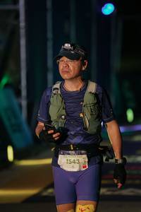 BIB: 
                            <button type="button" onclick="openModal(27185026)" class="btn btn-primary btn-sm float-right btn-popup" data-toggle="modal" data-target=".modal-high-quality">
                        <i class="fas fa-shopping-cart"></i> Add to Cart
                    </button>
                                            <button type="button" onclick="isThisMe(27185026, true)" class="btn btn-success btn-sm float-right btn-popup btn-isme hidden" data-toggle="tooltip" data-placement="bottom" title="นี่คือรูปของคุณใช่ไหม คลิกที่นี่เพื่อเอาเข้าอัลบั้ม">
                        <i class="fas fa-plus"></i> Add to album
                    </button>
                    <button type="button" onclick="isThisMe(27185026, false)" class="btn btn-warning btn-sm float-right btn-popup btn-isnotme hidden">
                        <i class="fas fa-ban"></i> Remove from album
                    </button>