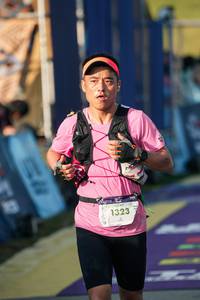 BIB: 
                            <button type="button" onclick="openModal(27196673)" class="btn btn-primary btn-sm float-right btn-popup" data-toggle="modal" data-target=".modal-high-quality">
                        <i class="fas fa-shopping-cart"></i> Add to Cart
                    </button>
                                            <button type="button" onclick="isThisMe(27196673, true)" class="btn btn-success btn-sm float-right btn-popup btn-isme hidden" data-toggle="tooltip" data-placement="bottom" title="นี่คือรูปของคุณใช่ไหม คลิกที่นี่เพื่อเอาเข้าอัลบั้ม">
                        <i class="fas fa-plus"></i> Add to album
                    </button>
                    <button type="button" onclick="isThisMe(27196673, false)" class="btn btn-warning btn-sm float-right btn-popup btn-isnotme hidden">
                        <i class="fas fa-ban"></i> Remove from album
                    </button>