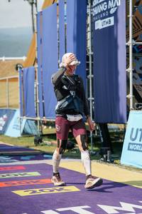 BIB: 
                            <button type="button" onclick="openModal(27205668)" class="btn btn-primary btn-sm float-right btn-popup" data-toggle="modal" data-target=".modal-high-quality">
                        <i class="fas fa-shopping-cart"></i> Add to Cart
                    </button>
                                            <button type="button" onclick="isThisMe(27205668, true)" class="btn btn-success btn-sm float-right btn-popup btn-isme hidden" data-toggle="tooltip" data-placement="bottom" title="นี่คือรูปของคุณใช่ไหม คลิกที่นี่เพื่อเอาเข้าอัลบั้ม">
                        <i class="fas fa-plus"></i> Add to album
                    </button>
                    <button type="button" onclick="isThisMe(27205668, false)" class="btn btn-warning btn-sm float-right btn-popup btn-isnotme hidden">
                        <i class="fas fa-ban"></i> Remove from album
                    </button>