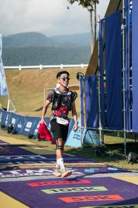 BIB: 
                            <button type="button" onclick="openModal(27271003)" class="btn btn-primary btn-sm float-right btn-popup" data-toggle="modal" data-target=".modal-high-quality">
                        <i class="fas fa-shopping-cart"></i> Add to Cart
                    </button>
                                            <button type="button" onclick="isThisMe(27271003, true)" class="btn btn-success btn-sm float-right btn-popup btn-isme hidden" data-toggle="tooltip" data-placement="bottom" title="นี่คือรูปของคุณใช่ไหม คลิกที่นี่เพื่อเอาเข้าอัลบั้ม">
                        <i class="fas fa-plus"></i> Add to album
                    </button>
                    <button type="button" onclick="isThisMe(27271003, false)" class="btn btn-warning btn-sm float-right btn-popup btn-isnotme hidden">
                        <i class="fas fa-ban"></i> Remove from album
                    </button>