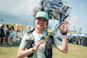 BIB: 
                            <button type="button" onclick="openModal(27211710)" class="btn btn-primary btn-sm float-right btn-popup" data-toggle="modal" data-target=".modal-high-quality">
                        <i class="fas fa-shopping-cart"></i> Add to Cart
                    </button>
                                            <button type="button" onclick="isThisMe(27211710, true)" class="btn btn-success btn-sm float-right btn-popup btn-isme hidden" data-toggle="tooltip" data-placement="bottom" title="นี่คือรูปของคุณใช่ไหม คลิกที่นี่เพื่อเอาเข้าอัลบั้ม">
                        <i class="fas fa-plus"></i> Add to album
                    </button>
                    <button type="button" onclick="isThisMe(27211710, false)" class="btn btn-warning btn-sm float-right btn-popup btn-isnotme hidden">
                        <i class="fas fa-ban"></i> Remove from album
                    </button>