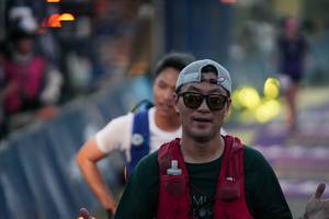 BIB: 
                            <button type="button" onclick="openModal(27310840)" class="btn btn-primary btn-sm float-right btn-popup" data-toggle="modal" data-target=".modal-high-quality">
                        <i class="fas fa-shopping-cart"></i> Add to Cart
                    </button>
                                            <button type="button" onclick="isThisMe(27310840, true)" class="btn btn-success btn-sm float-right btn-popup btn-isme hidden" data-toggle="tooltip" data-placement="bottom" title="นี่คือรูปของคุณใช่ไหม คลิกที่นี่เพื่อเอาเข้าอัลบั้ม">
                        <i class="fas fa-plus"></i> Add to album
                    </button>
                    <button type="button" onclick="isThisMe(27310840, false)" class="btn btn-warning btn-sm float-right btn-popup btn-isnotme hidden">
                        <i class="fas fa-ban"></i> Remove from album
                    </button>
