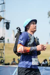 BIB: 
                            <button type="button" onclick="openModal(27205381)" class="btn btn-primary btn-sm float-right btn-popup" data-toggle="modal" data-target=".modal-high-quality">
                        <i class="fas fa-shopping-cart"></i> Add to Cart
                    </button>
                                            <button type="button" onclick="isThisMe(27205381, true)" class="btn btn-success btn-sm float-right btn-popup btn-isme hidden" data-toggle="tooltip" data-placement="bottom" title="นี่คือรูปของคุณใช่ไหม คลิกที่นี่เพื่อเอาเข้าอัลบั้ม">
                        <i class="fas fa-plus"></i> Add to album
                    </button>
                    <button type="button" onclick="isThisMe(27205381, false)" class="btn btn-warning btn-sm float-right btn-popup btn-isnotme hidden">
                        <i class="fas fa-ban"></i> Remove from album
                    </button>