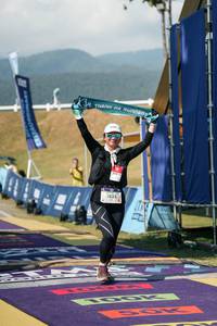 BIB: 
                            <button type="button" onclick="openModal(27271846)" class="btn btn-primary btn-sm float-right btn-popup" data-toggle="modal" data-target=".modal-high-quality">
                        <i class="fas fa-shopping-cart"></i> Add to Cart
                    </button>
                                            <button type="button" onclick="isThisMe(27271846, true)" class="btn btn-success btn-sm float-right btn-popup btn-isme hidden" data-toggle="tooltip" data-placement="bottom" title="นี่คือรูปของคุณใช่ไหม คลิกที่นี่เพื่อเอาเข้าอัลบั้ม">
                        <i class="fas fa-plus"></i> Add to album
                    </button>
                    <button type="button" onclick="isThisMe(27271846, false)" class="btn btn-warning btn-sm float-right btn-popup btn-isnotme hidden">
                        <i class="fas fa-ban"></i> Remove from album
                    </button>