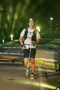 BIB: 
                            <button type="button" onclick="openModal(27179341)" class="btn btn-primary btn-sm float-right btn-popup" data-toggle="modal" data-target=".modal-high-quality">
                        <i class="fas fa-shopping-cart"></i> Add to Cart
                    </button>
                                            <button type="button" onclick="isThisMe(27179341, true)" class="btn btn-success btn-sm float-right btn-popup btn-isme hidden" data-toggle="tooltip" data-placement="bottom" title="นี่คือรูปของคุณใช่ไหม คลิกที่นี่เพื่อเอาเข้าอัลบั้ม">
                        <i class="fas fa-plus"></i> Add to album
                    </button>
                    <button type="button" onclick="isThisMe(27179341, false)" class="btn btn-warning btn-sm float-right btn-popup btn-isnotme hidden">
                        <i class="fas fa-ban"></i> Remove from album
                    </button>