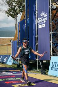 BIB: 
                            <button type="button" onclick="openModal(27275107)" class="btn btn-primary btn-sm float-right btn-popup" data-toggle="modal" data-target=".modal-high-quality">
                        <i class="fas fa-shopping-cart"></i> Add to Cart
                    </button>
                                            <button type="button" onclick="isThisMe(27275107, true)" class="btn btn-success btn-sm float-right btn-popup btn-isme hidden" data-toggle="tooltip" data-placement="bottom" title="นี่คือรูปของคุณใช่ไหม คลิกที่นี่เพื่อเอาเข้าอัลบั้ม">
                        <i class="fas fa-plus"></i> Add to album
                    </button>
                    <button type="button" onclick="isThisMe(27275107, false)" class="btn btn-warning btn-sm float-right btn-popup btn-isnotme hidden">
                        <i class="fas fa-ban"></i> Remove from album
                    </button>