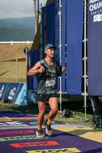 BIB: 
                            <button type="button" onclick="openModal(27215387)" class="btn btn-primary btn-sm float-right btn-popup" data-toggle="modal" data-target=".modal-high-quality">
                        <i class="fas fa-shopping-cart"></i> Add to Cart
                    </button>
                                            <button type="button" onclick="isThisMe(27215387, true)" class="btn btn-success btn-sm float-right btn-popup btn-isme hidden" data-toggle="tooltip" data-placement="bottom" title="นี่คือรูปของคุณใช่ไหม คลิกที่นี่เพื่อเอาเข้าอัลบั้ม">
                        <i class="fas fa-plus"></i> Add to album
                    </button>
                    <button type="button" onclick="isThisMe(27215387, false)" class="btn btn-warning btn-sm float-right btn-popup btn-isnotme hidden">
                        <i class="fas fa-ban"></i> Remove from album
                    </button>