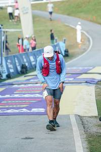 BIB: 
                            <button type="button" onclick="openModal(27193821)" class="btn btn-primary btn-sm float-right btn-popup" data-toggle="modal" data-target=".modal-high-quality">
                        <i class="fas fa-shopping-cart"></i> Add to Cart
                    </button>
                                            <button type="button" onclick="isThisMe(27193821, true)" class="btn btn-success btn-sm float-right btn-popup btn-isme hidden" data-toggle="tooltip" data-placement="bottom" title="นี่คือรูปของคุณใช่ไหม คลิกที่นี่เพื่อเอาเข้าอัลบั้ม">
                        <i class="fas fa-plus"></i> Add to album
                    </button>
                    <button type="button" onclick="isThisMe(27193821, false)" class="btn btn-warning btn-sm float-right btn-popup btn-isnotme hidden">
                        <i class="fas fa-ban"></i> Remove from album
                    </button>