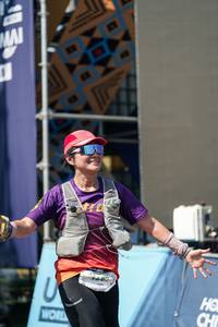 BIB: 
                            <button type="button" onclick="openModal(27203678)" class="btn btn-primary btn-sm float-right btn-popup" data-toggle="modal" data-target=".modal-high-quality">
                        <i class="fas fa-shopping-cart"></i> Add to Cart
                    </button>
                                            <button type="button" onclick="isThisMe(27203678, true)" class="btn btn-success btn-sm float-right btn-popup btn-isme hidden" data-toggle="tooltip" data-placement="bottom" title="นี่คือรูปของคุณใช่ไหม คลิกที่นี่เพื่อเอาเข้าอัลบั้ม">
                        <i class="fas fa-plus"></i> Add to album
                    </button>
                    <button type="button" onclick="isThisMe(27203678, false)" class="btn btn-warning btn-sm float-right btn-popup btn-isnotme hidden">
                        <i class="fas fa-ban"></i> Remove from album
                    </button>