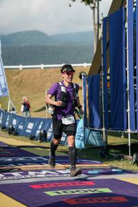 BIB: 
                            <button type="button" onclick="openModal(27216635)" class="btn btn-primary btn-sm float-right btn-popup" data-toggle="modal" data-target=".modal-high-quality">
                        <i class="fas fa-shopping-cart"></i> Add to Cart
                    </button>
                                            <button type="button" onclick="isThisMe(27216635, true)" class="btn btn-success btn-sm float-right btn-popup btn-isme hidden" data-toggle="tooltip" data-placement="bottom" title="นี่คือรูปของคุณใช่ไหม คลิกที่นี่เพื่อเอาเข้าอัลบั้ม">
                        <i class="fas fa-plus"></i> Add to album
                    </button>
                    <button type="button" onclick="isThisMe(27216635, false)" class="btn btn-warning btn-sm float-right btn-popup btn-isnotme hidden">
                        <i class="fas fa-ban"></i> Remove from album
                    </button>