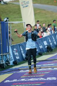 BIB: 
                            <button type="button" onclick="openModal(27193151)" class="btn btn-primary btn-sm float-right btn-popup" data-toggle="modal" data-target=".modal-high-quality">
                        <i class="fas fa-shopping-cart"></i> Add to Cart
                    </button>
                                            <button type="button" onclick="isThisMe(27193151, true)" class="btn btn-success btn-sm float-right btn-popup btn-isme hidden" data-toggle="tooltip" data-placement="bottom" title="นี่คือรูปของคุณใช่ไหม คลิกที่นี่เพื่อเอาเข้าอัลบั้ม">
                        <i class="fas fa-plus"></i> Add to album
                    </button>
                    <button type="button" onclick="isThisMe(27193151, false)" class="btn btn-warning btn-sm float-right btn-popup btn-isnotme hidden">
                        <i class="fas fa-ban"></i> Remove from album
                    </button>