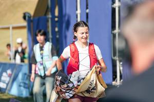 BIB: 
                            <button type="button" onclick="openModal(27210496)" class="btn btn-primary btn-sm float-right btn-popup" data-toggle="modal" data-target=".modal-high-quality">
                        <i class="fas fa-shopping-cart"></i> Add to Cart
                    </button>
                                            <button type="button" onclick="isThisMe(27210496, true)" class="btn btn-success btn-sm float-right btn-popup btn-isme hidden" data-toggle="tooltip" data-placement="bottom" title="นี่คือรูปของคุณใช่ไหม คลิกที่นี่เพื่อเอาเข้าอัลบั้ม">
                        <i class="fas fa-plus"></i> Add to album
                    </button>
                    <button type="button" onclick="isThisMe(27210496, false)" class="btn btn-warning btn-sm float-right btn-popup btn-isnotme hidden">
                        <i class="fas fa-ban"></i> Remove from album
                    </button>