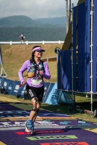 BIB: 
                            <button type="button" onclick="openModal(27214023)" class="btn btn-primary btn-sm float-right btn-popup" data-toggle="modal" data-target=".modal-high-quality">
                        <i class="fas fa-shopping-cart"></i> Add to Cart
                    </button>
                                            <button type="button" onclick="isThisMe(27214023, true)" class="btn btn-success btn-sm float-right btn-popup btn-isme hidden" data-toggle="tooltip" data-placement="bottom" title="นี่คือรูปของคุณใช่ไหม คลิกที่นี่เพื่อเอาเข้าอัลบั้ม">
                        <i class="fas fa-plus"></i> Add to album
                    </button>
                    <button type="button" onclick="isThisMe(27214023, false)" class="btn btn-warning btn-sm float-right btn-popup btn-isnotme hidden">
                        <i class="fas fa-ban"></i> Remove from album
                    </button>