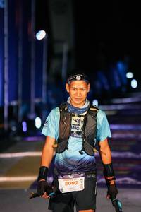 BIB: 
                            <button type="button" onclick="openModal(27627689)" class="btn btn-primary btn-sm float-right btn-popup" data-toggle="modal" data-target=".modal-high-quality">
                        <i class="fas fa-shopping-cart"></i> Add to Cart
                    </button>
                                            <button type="button" onclick="isThisMe(27627689, true)" class="btn btn-success btn-sm float-right btn-popup btn-isme hidden" data-toggle="tooltip" data-placement="bottom" title="นี่คือรูปของคุณใช่ไหม คลิกที่นี่เพื่อเอาเข้าอัลบั้ม">
                        <i class="fas fa-plus"></i> Add to album
                    </button>
                    <button type="button" onclick="isThisMe(27627689, false)" class="btn btn-warning btn-sm float-right btn-popup btn-isnotme hidden">
                        <i class="fas fa-ban"></i> Remove from album
                    </button>