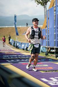 BIB: 
                            <button type="button" onclick="openModal(27619688)" class="btn btn-primary btn-sm float-right btn-popup" data-toggle="modal" data-target=".modal-high-quality">
                        <i class="fas fa-shopping-cart"></i> Add to Cart
                    </button>
                                            <button type="button" onclick="isThisMe(27619688, true)" class="btn btn-success btn-sm float-right btn-popup btn-isme hidden" data-toggle="tooltip" data-placement="bottom" title="นี่คือรูปของคุณใช่ไหม คลิกที่นี่เพื่อเอาเข้าอัลบั้ม">
                        <i class="fas fa-plus"></i> Add to album
                    </button>
                    <button type="button" onclick="isThisMe(27619688, false)" class="btn btn-warning btn-sm float-right btn-popup btn-isnotme hidden">
                        <i class="fas fa-ban"></i> Remove from album
                    </button>