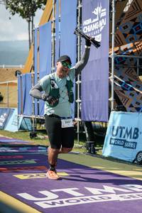 BIB: 
                            <button type="button" onclick="openModal(27625777)" class="btn btn-primary btn-sm float-right btn-popup" data-toggle="modal" data-target=".modal-high-quality">
                        <i class="fas fa-shopping-cart"></i> Add to Cart
                    </button>
                                            <button type="button" onclick="isThisMe(27625777, true)" class="btn btn-success btn-sm float-right btn-popup btn-isme hidden" data-toggle="tooltip" data-placement="bottom" title="นี่คือรูปของคุณใช่ไหม คลิกที่นี่เพื่อเอาเข้าอัลบั้ม">
                        <i class="fas fa-plus"></i> Add to album
                    </button>
                    <button type="button" onclick="isThisMe(27625777, false)" class="btn btn-warning btn-sm float-right btn-popup btn-isnotme hidden">
                        <i class="fas fa-ban"></i> Remove from album
                    </button>