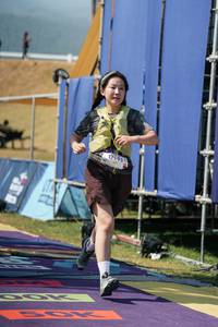BIB: 
                            <button type="button" onclick="openModal(27622459)" class="btn btn-primary btn-sm float-right btn-popup" data-toggle="modal" data-target=".modal-high-quality">
                        <i class="fas fa-shopping-cart"></i> Add to Cart
                    </button>
                                            <button type="button" onclick="isThisMe(27622459, true)" class="btn btn-success btn-sm float-right btn-popup btn-isme hidden" data-toggle="tooltip" data-placement="bottom" title="นี่คือรูปของคุณใช่ไหม คลิกที่นี่เพื่อเอาเข้าอัลบั้ม">
                        <i class="fas fa-plus"></i> Add to album
                    </button>
                    <button type="button" onclick="isThisMe(27622459, false)" class="btn btn-warning btn-sm float-right btn-popup btn-isnotme hidden">
                        <i class="fas fa-ban"></i> Remove from album
                    </button>