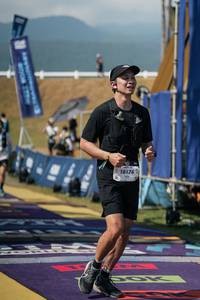BIB: 
                            <button type="button" onclick="openModal(27646123)" class="btn btn-primary btn-sm float-right btn-popup" data-toggle="modal" data-target=".modal-high-quality">
                        <i class="fas fa-shopping-cart"></i> Add to Cart
                    </button>
                                            <button type="button" onclick="isThisMe(27646123, true)" class="btn btn-success btn-sm float-right btn-popup btn-isme hidden" data-toggle="tooltip" data-placement="bottom" title="นี่คือรูปของคุณใช่ไหม คลิกที่นี่เพื่อเอาเข้าอัลบั้ม">
                        <i class="fas fa-plus"></i> Add to album
                    </button>
                    <button type="button" onclick="isThisMe(27646123, false)" class="btn btn-warning btn-sm float-right btn-popup btn-isnotme hidden">
                        <i class="fas fa-ban"></i> Remove from album
                    </button>