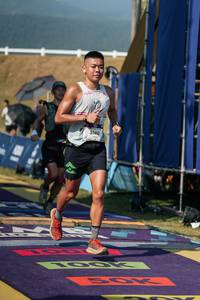 BIB: 
                            <button type="button" onclick="openModal(27628307)" class="btn btn-primary btn-sm float-right btn-popup" data-toggle="modal" data-target=".modal-high-quality">
                        <i class="fas fa-shopping-cart"></i> Add to Cart
                    </button>
                                            <button type="button" onclick="isThisMe(27628307, true)" class="btn btn-success btn-sm float-right btn-popup btn-isme hidden" data-toggle="tooltip" data-placement="bottom" title="นี่คือรูปของคุณใช่ไหม คลิกที่นี่เพื่อเอาเข้าอัลบั้ม">
                        <i class="fas fa-plus"></i> Add to album
                    </button>
                    <button type="button" onclick="isThisMe(27628307, false)" class="btn btn-warning btn-sm float-right btn-popup btn-isnotme hidden">
                        <i class="fas fa-ban"></i> Remove from album
                    </button>