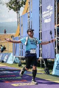 BIB: 
                            <button type="button" onclick="openModal(27625435)" class="btn btn-primary btn-sm float-right btn-popup" data-toggle="modal" data-target=".modal-high-quality">
                        <i class="fas fa-shopping-cart"></i> Add to Cart
                    </button>
                                            <button type="button" onclick="isThisMe(27625435, true)" class="btn btn-success btn-sm float-right btn-popup btn-isme hidden" data-toggle="tooltip" data-placement="bottom" title="นี่คือรูปของคุณใช่ไหม คลิกที่นี่เพื่อเอาเข้าอัลบั้ม">
                        <i class="fas fa-plus"></i> Add to album
                    </button>
                    <button type="button" onclick="isThisMe(27625435, false)" class="btn btn-warning btn-sm float-right btn-popup btn-isnotme hidden">
                        <i class="fas fa-ban"></i> Remove from album
                    </button>