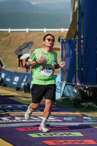 BIB: 
                            <button type="button" onclick="openModal(27629813)" class="btn btn-primary btn-sm float-right btn-popup" data-toggle="modal" data-target=".modal-high-quality">
                        <i class="fas fa-shopping-cart"></i> Add to Cart
                    </button>
                                            <button type="button" onclick="isThisMe(27629813, true)" class="btn btn-success btn-sm float-right btn-popup btn-isme hidden" data-toggle="tooltip" data-placement="bottom" title="นี่คือรูปของคุณใช่ไหม คลิกที่นี่เพื่อเอาเข้าอัลบั้ม">
                        <i class="fas fa-plus"></i> Add to album
                    </button>
                    <button type="button" onclick="isThisMe(27629813, false)" class="btn btn-warning btn-sm float-right btn-popup btn-isnotme hidden">
                        <i class="fas fa-ban"></i> Remove from album
                    </button>