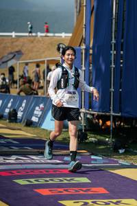 BIB: 
                            <button type="button" onclick="openModal(27362923)" class="btn btn-primary btn-sm float-right btn-popup" data-toggle="modal" data-target=".modal-high-quality">
                        <i class="fas fa-shopping-cart"></i> Add to Cart
                    </button>
                                            <button type="button" onclick="isThisMe(27362923, true)" class="btn btn-success btn-sm float-right btn-popup btn-isme hidden" data-toggle="tooltip" data-placement="bottom" title="นี่คือรูปของคุณใช่ไหม คลิกที่นี่เพื่อเอาเข้าอัลบั้ม">
                        <i class="fas fa-plus"></i> Add to album
                    </button>
                    <button type="button" onclick="isThisMe(27362923, false)" class="btn btn-warning btn-sm float-right btn-popup btn-isnotme hidden">
                        <i class="fas fa-ban"></i> Remove from album
                    </button>