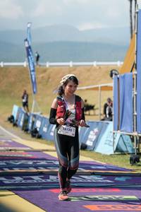 BIB: 
                            <button type="button" onclick="openModal(27621849)" class="btn btn-primary btn-sm float-right btn-popup" data-toggle="modal" data-target=".modal-high-quality">
                        <i class="fas fa-shopping-cart"></i> Add to Cart
                    </button>
                                            <button type="button" onclick="isThisMe(27621849, true)" class="btn btn-success btn-sm float-right btn-popup btn-isme hidden" data-toggle="tooltip" data-placement="bottom" title="นี่คือรูปของคุณใช่ไหม คลิกที่นี่เพื่อเอาเข้าอัลบั้ม">
                        <i class="fas fa-plus"></i> Add to album
                    </button>
                    <button type="button" onclick="isThisMe(27621849, false)" class="btn btn-warning btn-sm float-right btn-popup btn-isnotme hidden">
                        <i class="fas fa-ban"></i> Remove from album
                    </button>