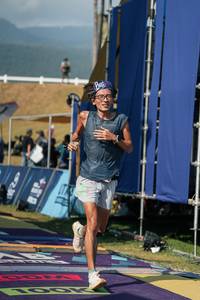 BIB: 
                            <button type="button" onclick="openModal(27627651)" class="btn btn-primary btn-sm float-right btn-popup" data-toggle="modal" data-target=".modal-high-quality">
                        <i class="fas fa-shopping-cart"></i> Add to Cart
                    </button>
                                            <button type="button" onclick="isThisMe(27627651, true)" class="btn btn-success btn-sm float-right btn-popup btn-isme hidden" data-toggle="tooltip" data-placement="bottom" title="นี่คือรูปของคุณใช่ไหม คลิกที่นี่เพื่อเอาเข้าอัลบั้ม">
                        <i class="fas fa-plus"></i> Add to album
                    </button>
                    <button type="button" onclick="isThisMe(27627651, false)" class="btn btn-warning btn-sm float-right btn-popup btn-isnotme hidden">
                        <i class="fas fa-ban"></i> Remove from album
                    </button>