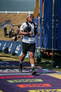 BIB: 
                            <button type="button" onclick="openModal(27645946)" class="btn btn-primary btn-sm float-right btn-popup" data-toggle="modal" data-target=".modal-high-quality">
                        <i class="fas fa-shopping-cart"></i> Add to Cart
                    </button>
                                            <button type="button" onclick="isThisMe(27645946, true)" class="btn btn-success btn-sm float-right btn-popup btn-isme hidden" data-toggle="tooltip" data-placement="bottom" title="นี่คือรูปของคุณใช่ไหม คลิกที่นี่เพื่อเอาเข้าอัลบั้ม">
                        <i class="fas fa-plus"></i> Add to album
                    </button>
                    <button type="button" onclick="isThisMe(27645946, false)" class="btn btn-warning btn-sm float-right btn-popup btn-isnotme hidden">
                        <i class="fas fa-ban"></i> Remove from album
                    </button>