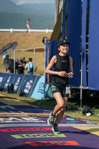 BIB: 
                            <button type="button" onclick="openModal(27627847)" class="btn btn-primary btn-sm float-right btn-popup" data-toggle="modal" data-target=".modal-high-quality">
                        <i class="fas fa-shopping-cart"></i> Add to Cart
                    </button>
                                            <button type="button" onclick="isThisMe(27627847, true)" class="btn btn-success btn-sm float-right btn-popup btn-isme hidden" data-toggle="tooltip" data-placement="bottom" title="นี่คือรูปของคุณใช่ไหม คลิกที่นี่เพื่อเอาเข้าอัลบั้ม">
                        <i class="fas fa-plus"></i> Add to album
                    </button>
                    <button type="button" onclick="isThisMe(27627847, false)" class="btn btn-warning btn-sm float-right btn-popup btn-isnotme hidden">
                        <i class="fas fa-ban"></i> Remove from album
                    </button>