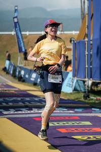BIB: 
                            <button type="button" onclick="openModal(27613190)" class="btn btn-primary btn-sm float-right btn-popup" data-toggle="modal" data-target=".modal-high-quality">
                        <i class="fas fa-shopping-cart"></i> Add to Cart
                    </button>
                                            <button type="button" onclick="isThisMe(27613190, true)" class="btn btn-success btn-sm float-right btn-popup btn-isme hidden" data-toggle="tooltip" data-placement="bottom" title="นี่คือรูปของคุณใช่ไหม คลิกที่นี่เพื่อเอาเข้าอัลบั้ม">
                        <i class="fas fa-plus"></i> Add to album
                    </button>
                    <button type="button" onclick="isThisMe(27613190, false)" class="btn btn-warning btn-sm float-right btn-popup btn-isnotme hidden">
                        <i class="fas fa-ban"></i> Remove from album
                    </button>