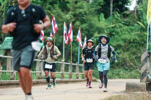 BIB: 
                            <button type="button" onclick="openModal(26942217)" class="btn btn-primary btn-sm float-right btn-popup" data-toggle="modal" data-target=".modal-high-quality">
                        <i class="fas fa-shopping-cart"></i> Add to Cart
                    </button>
                                            <button type="button" onclick="isThisMe(26942217, true)" class="btn btn-success btn-sm float-right btn-popup btn-isme hidden" data-toggle="tooltip" data-placement="bottom" title="นี่คือรูปของคุณใช่ไหม คลิกที่นี่เพื่อเอาเข้าอัลบั้ม">
                        <i class="fas fa-plus"></i> Add to album
                    </button>
                    <button type="button" onclick="isThisMe(26942217, false)" class="btn btn-warning btn-sm float-right btn-popup btn-isnotme hidden">
                        <i class="fas fa-ban"></i> Remove from album
                    </button>