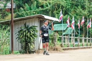 BIB: 
                            <button type="button" onclick="openModal(26941016)" class="btn btn-primary btn-sm float-right btn-popup" data-toggle="modal" data-target=".modal-high-quality">
                        <i class="fas fa-shopping-cart"></i> Add to Cart
                    </button>
                                            <button type="button" onclick="isThisMe(26941016, true)" class="btn btn-success btn-sm float-right btn-popup btn-isme hidden" data-toggle="tooltip" data-placement="bottom" title="นี่คือรูปของคุณใช่ไหม คลิกที่นี่เพื่อเอาเข้าอัลบั้ม">
                        <i class="fas fa-plus"></i> Add to album
                    </button>
                    <button type="button" onclick="isThisMe(26941016, false)" class="btn btn-warning btn-sm float-right btn-popup btn-isnotme hidden">
                        <i class="fas fa-ban"></i> Remove from album
                    </button>