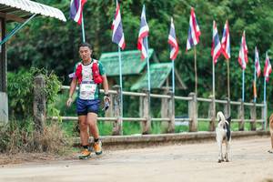 BIB: 
                            <button type="button" onclick="openModal(26943722)" class="btn btn-primary btn-sm float-right btn-popup" data-toggle="modal" data-target=".modal-high-quality">
                        <i class="fas fa-shopping-cart"></i> Add to Cart
                    </button>
                                            <button type="button" onclick="isThisMe(26943722, true)" class="btn btn-success btn-sm float-right btn-popup btn-isme hidden" data-toggle="tooltip" data-placement="bottom" title="นี่คือรูปของคุณใช่ไหม คลิกที่นี่เพื่อเอาเข้าอัลบั้ม">
                        <i class="fas fa-plus"></i> Add to album
                    </button>
                    <button type="button" onclick="isThisMe(26943722, false)" class="btn btn-warning btn-sm float-right btn-popup btn-isnotme hidden">
                        <i class="fas fa-ban"></i> Remove from album
                    </button>