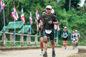 BIB: 
                            <button type="button" onclick="openModal(26942547)" class="btn btn-primary btn-sm float-right btn-popup" data-toggle="modal" data-target=".modal-high-quality">
                        <i class="fas fa-shopping-cart"></i> Add to Cart
                    </button>
                                            <button type="button" onclick="isThisMe(26942547, true)" class="btn btn-success btn-sm float-right btn-popup btn-isme hidden" data-toggle="tooltip" data-placement="bottom" title="นี่คือรูปของคุณใช่ไหม คลิกที่นี่เพื่อเอาเข้าอัลบั้ม">
                        <i class="fas fa-plus"></i> Add to album
                    </button>
                    <button type="button" onclick="isThisMe(26942547, false)" class="btn btn-warning btn-sm float-right btn-popup btn-isnotme hidden">
                        <i class="fas fa-ban"></i> Remove from album
                    </button>