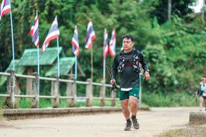 BIB: 
                            <button type="button" onclick="openModal(26941479)" class="btn btn-primary btn-sm float-right btn-popup" data-toggle="modal" data-target=".modal-high-quality">
                        <i class="fas fa-shopping-cart"></i> Add to Cart
                    </button>
                                            <button type="button" onclick="isThisMe(26941479, true)" class="btn btn-success btn-sm float-right btn-popup btn-isme hidden" data-toggle="tooltip" data-placement="bottom" title="นี่คือรูปของคุณใช่ไหม คลิกที่นี่เพื่อเอาเข้าอัลบั้ม">
                        <i class="fas fa-plus"></i> Add to album
                    </button>
                    <button type="button" onclick="isThisMe(26941479, false)" class="btn btn-warning btn-sm float-right btn-popup btn-isnotme hidden">
                        <i class="fas fa-ban"></i> Remove from album
                    </button>