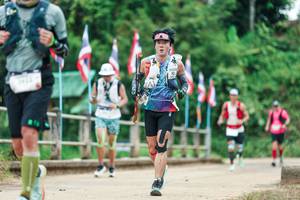 BIB: 
                            <button type="button" onclick="openModal(26942812)" class="btn btn-primary btn-sm float-right btn-popup" data-toggle="modal" data-target=".modal-high-quality">
                        <i class="fas fa-shopping-cart"></i> Add to Cart
                    </button>
                                            <button type="button" onclick="isThisMe(26942812, true)" class="btn btn-success btn-sm float-right btn-popup btn-isme hidden" data-toggle="tooltip" data-placement="bottom" title="นี่คือรูปของคุณใช่ไหม คลิกที่นี่เพื่อเอาเข้าอัลบั้ม">
                        <i class="fas fa-plus"></i> Add to album
                    </button>
                    <button type="button" onclick="isThisMe(26942812, false)" class="btn btn-warning btn-sm float-right btn-popup btn-isnotme hidden">
                        <i class="fas fa-ban"></i> Remove from album
                    </button>