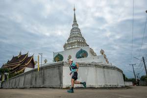 BIB: 
                            <button type="button" onclick="openModal(26946650)" class="btn btn-primary btn-sm float-right btn-popup" data-toggle="modal" data-target=".modal-high-quality">
                        <i class="fas fa-shopping-cart"></i> Add to Cart
                    </button>
                                            <button type="button" onclick="isThisMe(26946650, true)" class="btn btn-success btn-sm float-right btn-popup btn-isme hidden" data-toggle="tooltip" data-placement="bottom" title="นี่คือรูปของคุณใช่ไหม คลิกที่นี่เพื่อเอาเข้าอัลบั้ม">
                        <i class="fas fa-plus"></i> Add to album
                    </button>
                    <button type="button" onclick="isThisMe(26946650, false)" class="btn btn-warning btn-sm float-right btn-popup btn-isnotme hidden">
                        <i class="fas fa-ban"></i> Remove from album
                    </button>