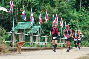 BIB: 
                            <button type="button" onclick="openModal(26943056)" class="btn btn-primary btn-sm float-right btn-popup" data-toggle="modal" data-target=".modal-high-quality">
                        <i class="fas fa-shopping-cart"></i> Add to Cart
                    </button>
                                            <button type="button" onclick="isThisMe(26943056, true)" class="btn btn-success btn-sm float-right btn-popup btn-isme hidden" data-toggle="tooltip" data-placement="bottom" title="นี่คือรูปของคุณใช่ไหม คลิกที่นี่เพื่อเอาเข้าอัลบั้ม">
                        <i class="fas fa-plus"></i> Add to album
                    </button>
                    <button type="button" onclick="isThisMe(26943056, false)" class="btn btn-warning btn-sm float-right btn-popup btn-isnotme hidden">
                        <i class="fas fa-ban"></i> Remove from album
                    </button>