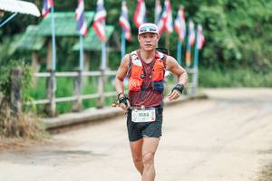 BIB: 
                            <button type="button" onclick="openModal(26944881)" class="btn btn-primary btn-sm float-right btn-popup" data-toggle="modal" data-target=".modal-high-quality">
                        <i class="fas fa-shopping-cart"></i> Add to Cart
                    </button>
                                            <button type="button" onclick="isThisMe(26944881, true)" class="btn btn-success btn-sm float-right btn-popup btn-isme hidden" data-toggle="tooltip" data-placement="bottom" title="นี่คือรูปของคุณใช่ไหม คลิกที่นี่เพื่อเอาเข้าอัลบั้ม">
                        <i class="fas fa-plus"></i> Add to album
                    </button>
                    <button type="button" onclick="isThisMe(26944881, false)" class="btn btn-warning btn-sm float-right btn-popup btn-isnotme hidden">
                        <i class="fas fa-ban"></i> Remove from album
                    </button>