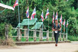 BIB: 
                            <button type="button" onclick="openModal(26941408)" class="btn btn-primary btn-sm float-right btn-popup" data-toggle="modal" data-target=".modal-high-quality">
                        <i class="fas fa-shopping-cart"></i> Add to Cart
                    </button>
                                            <button type="button" onclick="isThisMe(26941408, true)" class="btn btn-success btn-sm float-right btn-popup btn-isme hidden" data-toggle="tooltip" data-placement="bottom" title="นี่คือรูปของคุณใช่ไหม คลิกที่นี่เพื่อเอาเข้าอัลบั้ม">
                        <i class="fas fa-plus"></i> Add to album
                    </button>
                    <button type="button" onclick="isThisMe(26941408, false)" class="btn btn-warning btn-sm float-right btn-popup btn-isnotme hidden">
                        <i class="fas fa-ban"></i> Remove from album
                    </button>