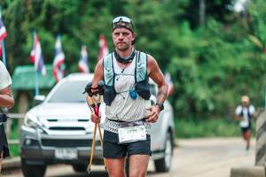 BIB: 
                            <button type="button" onclick="openModal(26944626)" class="btn btn-primary btn-sm float-right btn-popup" data-toggle="modal" data-target=".modal-high-quality">
                        <i class="fas fa-shopping-cart"></i> Add to Cart
                    </button>
                                            <button type="button" onclick="isThisMe(26944626, true)" class="btn btn-success btn-sm float-right btn-popup btn-isme hidden" data-toggle="tooltip" data-placement="bottom" title="นี่คือรูปของคุณใช่ไหม คลิกที่นี่เพื่อเอาเข้าอัลบั้ม">
                        <i class="fas fa-plus"></i> Add to album
                    </button>
                    <button type="button" onclick="isThisMe(26944626, false)" class="btn btn-warning btn-sm float-right btn-popup btn-isnotme hidden">
                        <i class="fas fa-ban"></i> Remove from album
                    </button>