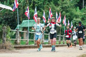 BIB: 
                            <button type="button" onclick="openModal(26942200)" class="btn btn-primary btn-sm float-right btn-popup" data-toggle="modal" data-target=".modal-high-quality">
                        <i class="fas fa-shopping-cart"></i> Add to Cart
                    </button>
                                            <button type="button" onclick="isThisMe(26942200, true)" class="btn btn-success btn-sm float-right btn-popup btn-isme hidden" data-toggle="tooltip" data-placement="bottom" title="นี่คือรูปของคุณใช่ไหม คลิกที่นี่เพื่อเอาเข้าอัลบั้ม">
                        <i class="fas fa-plus"></i> Add to album
                    </button>
                    <button type="button" onclick="isThisMe(26942200, false)" class="btn btn-warning btn-sm float-right btn-popup btn-isnotme hidden">
                        <i class="fas fa-ban"></i> Remove from album
                    </button>