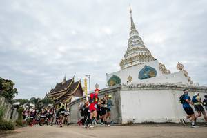 BIB: 
                            <button type="button" onclick="openModal(26945779)" class="btn btn-primary btn-sm float-right btn-popup" data-toggle="modal" data-target=".modal-high-quality">
                        <i class="fas fa-shopping-cart"></i> Add to Cart
                    </button>
                                            <button type="button" onclick="isThisMe(26945779, true)" class="btn btn-success btn-sm float-right btn-popup btn-isme hidden" data-toggle="tooltip" data-placement="bottom" title="นี่คือรูปของคุณใช่ไหม คลิกที่นี่เพื่อเอาเข้าอัลบั้ม">
                        <i class="fas fa-plus"></i> Add to album
                    </button>
                    <button type="button" onclick="isThisMe(26945779, false)" class="btn btn-warning btn-sm float-right btn-popup btn-isnotme hidden">
                        <i class="fas fa-ban"></i> Remove from album
                    </button>