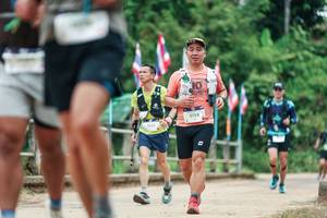 BIB: 
                            <button type="button" onclick="openModal(26942314)" class="btn btn-primary btn-sm float-right btn-popup" data-toggle="modal" data-target=".modal-high-quality">
                        <i class="fas fa-shopping-cart"></i> Add to Cart
                    </button>
                                            <button type="button" onclick="isThisMe(26942314, true)" class="btn btn-success btn-sm float-right btn-popup btn-isme hidden" data-toggle="tooltip" data-placement="bottom" title="นี่คือรูปของคุณใช่ไหม คลิกที่นี่เพื่อเอาเข้าอัลบั้ม">
                        <i class="fas fa-plus"></i> Add to album
                    </button>
                    <button type="button" onclick="isThisMe(26942314, false)" class="btn btn-warning btn-sm float-right btn-popup btn-isnotme hidden">
                        <i class="fas fa-ban"></i> Remove from album
                    </button>