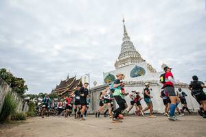 BIB: 
                            <button type="button" onclick="openModal(26945420)" class="btn btn-primary btn-sm float-right btn-popup" data-toggle="modal" data-target=".modal-high-quality">
                        <i class="fas fa-shopping-cart"></i> Add to Cart
                    </button>
                                            <button type="button" onclick="isThisMe(26945420, true)" class="btn btn-success btn-sm float-right btn-popup btn-isme hidden" data-toggle="tooltip" data-placement="bottom" title="นี่คือรูปของคุณใช่ไหม คลิกที่นี่เพื่อเอาเข้าอัลบั้ม">
                        <i class="fas fa-plus"></i> Add to album
                    </button>
                    <button type="button" onclick="isThisMe(26945420, false)" class="btn btn-warning btn-sm float-right btn-popup btn-isnotme hidden">
                        <i class="fas fa-ban"></i> Remove from album
                    </button>