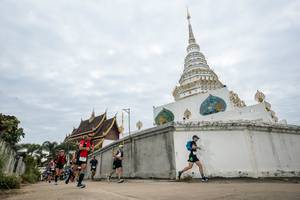 BIB: 
                            <button type="button" onclick="openModal(26945909)" class="btn btn-primary btn-sm float-right btn-popup" data-toggle="modal" data-target=".modal-high-quality">
                        <i class="fas fa-shopping-cart"></i> Add to Cart
                    </button>
                                            <button type="button" onclick="isThisMe(26945909, true)" class="btn btn-success btn-sm float-right btn-popup btn-isme hidden" data-toggle="tooltip" data-placement="bottom" title="นี่คือรูปของคุณใช่ไหม คลิกที่นี่เพื่อเอาเข้าอัลบั้ม">
                        <i class="fas fa-plus"></i> Add to album
                    </button>
                    <button type="button" onclick="isThisMe(26945909, false)" class="btn btn-warning btn-sm float-right btn-popup btn-isnotme hidden">
                        <i class="fas fa-ban"></i> Remove from album
                    </button>