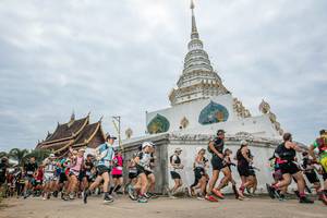 BIB: 
                            <button type="button" onclick="openModal(26946314)" class="btn btn-primary btn-sm float-right btn-popup" data-toggle="modal" data-target=".modal-high-quality">
                        <i class="fas fa-shopping-cart"></i> Add to Cart
                    </button>
                                            <button type="button" onclick="isThisMe(26946314, true)" class="btn btn-success btn-sm float-right btn-popup btn-isme hidden" data-toggle="tooltip" data-placement="bottom" title="นี่คือรูปของคุณใช่ไหม คลิกที่นี่เพื่อเอาเข้าอัลบั้ม">
                        <i class="fas fa-plus"></i> Add to album
                    </button>
                    <button type="button" onclick="isThisMe(26946314, false)" class="btn btn-warning btn-sm float-right btn-popup btn-isnotme hidden">
                        <i class="fas fa-ban"></i> Remove from album
                    </button>