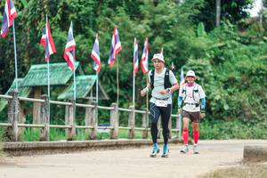 BIB: 
                            <button type="button" onclick="openModal(26941642)" class="btn btn-primary btn-sm float-right btn-popup" data-toggle="modal" data-target=".modal-high-quality">
                        <i class="fas fa-shopping-cart"></i> Add to Cart
                    </button>
                                            <button type="button" onclick="isThisMe(26941642, true)" class="btn btn-success btn-sm float-right btn-popup btn-isme hidden" data-toggle="tooltip" data-placement="bottom" title="นี่คือรูปของคุณใช่ไหม คลิกที่นี่เพื่อเอาเข้าอัลบั้ม">
                        <i class="fas fa-plus"></i> Add to album
                    </button>
                    <button type="button" onclick="isThisMe(26941642, false)" class="btn btn-warning btn-sm float-right btn-popup btn-isnotme hidden">
                        <i class="fas fa-ban"></i> Remove from album
                    </button>